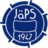 JaePS/47