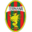 Ternana Femminile
