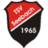 TSV Seebach