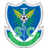 Tochigi SC
