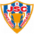Japan Soccer College