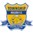 Township Rollers