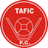 Tafic