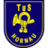 TuS Hornau