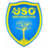 Union Sportive d'Oyem