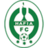 Hafia FC