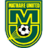 Mathare United