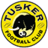 Tusker FC