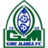 Gor Mahia