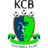 KCB