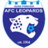 AFC Leopards