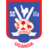 SC Villa