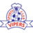 Vipers SC