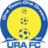URA FC