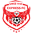 Express FC