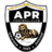 APR FC