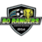 Bo Rangers FC
