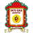 Ayacucho FC