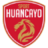 Sport Huancayo