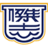 Kitchee