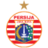 Persija Jakarta