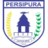 Persipura Jayapura