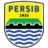 Persib Bandung
