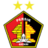 Persik Kediri