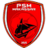 PSM Makassar
