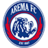 Arema FC