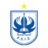 PSIS Semarang