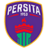 Persita Tangerang