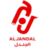 Al-Jandal