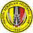 Negeri Sembilan