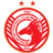 Kelantan