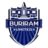 Buriram United