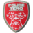 Police Tero FC