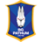 BG Pathum United