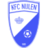 KFC Nijlen