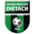 Union PROCON Dietach