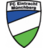 FC Eintracht Muenchberg