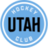 Utah