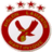 Aiglon