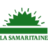 Samaritaine