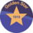 Golden Star