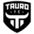 Tauro FC