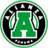 Alianza FC
