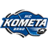 Kometa