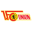 Union Berlin W