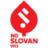 ND Slovan Ljubljana